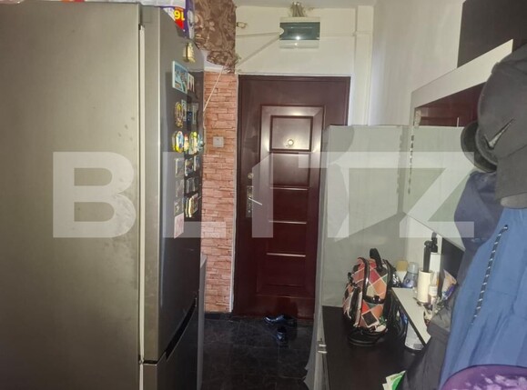 Apartament de vânzare 2 camere Micro 5 - 196137AV | BLITZ Târgoviște | Poza8