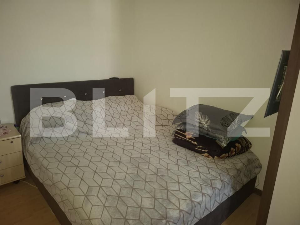 Apartament de vânzare 2 camere Micro 5 - 196137AV | BLITZ Târgoviște | Poza5