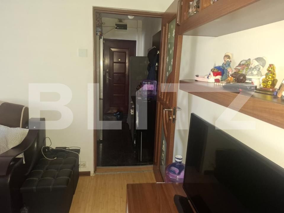 Apartament de vânzare 2 camere Micro 5 - 196137AV | BLITZ Târgoviște | Poza6
