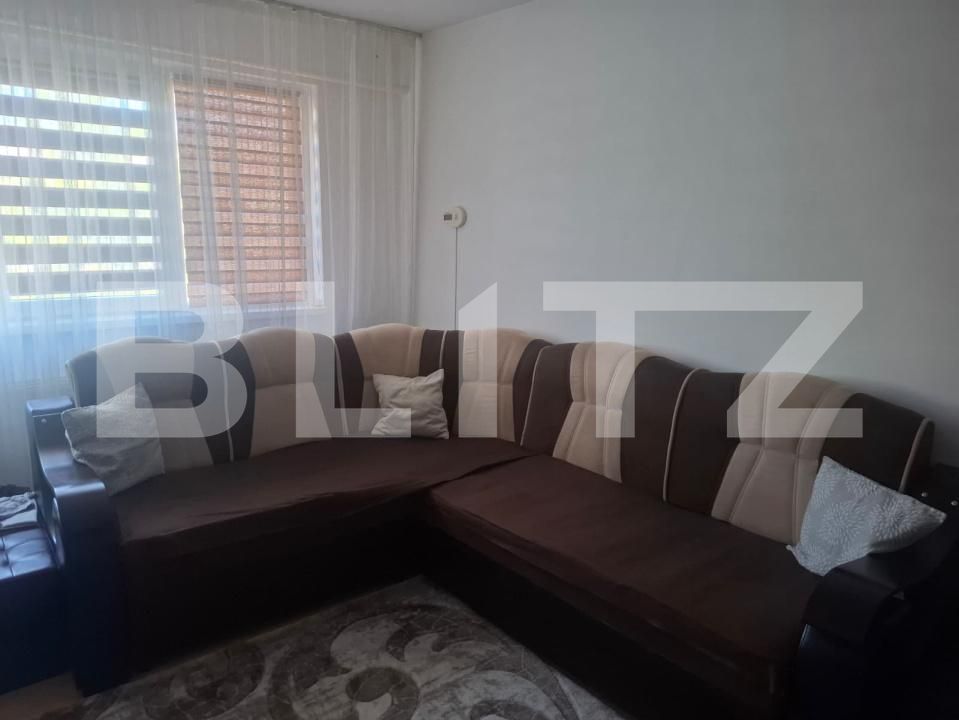 Apartament de vânzare 2 camere Micro 5 - 196137AV | BLITZ Târgoviște | Poza12