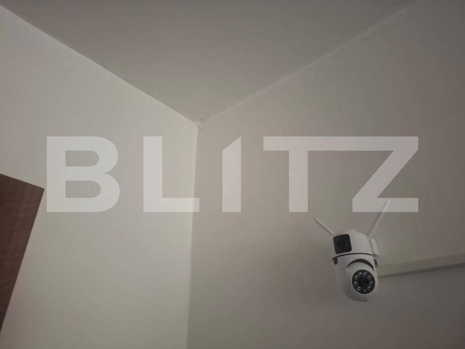Apartament de vânzare 2 camere Micro 5 - 196137AV | BLITZ Târgoviște | Poza7