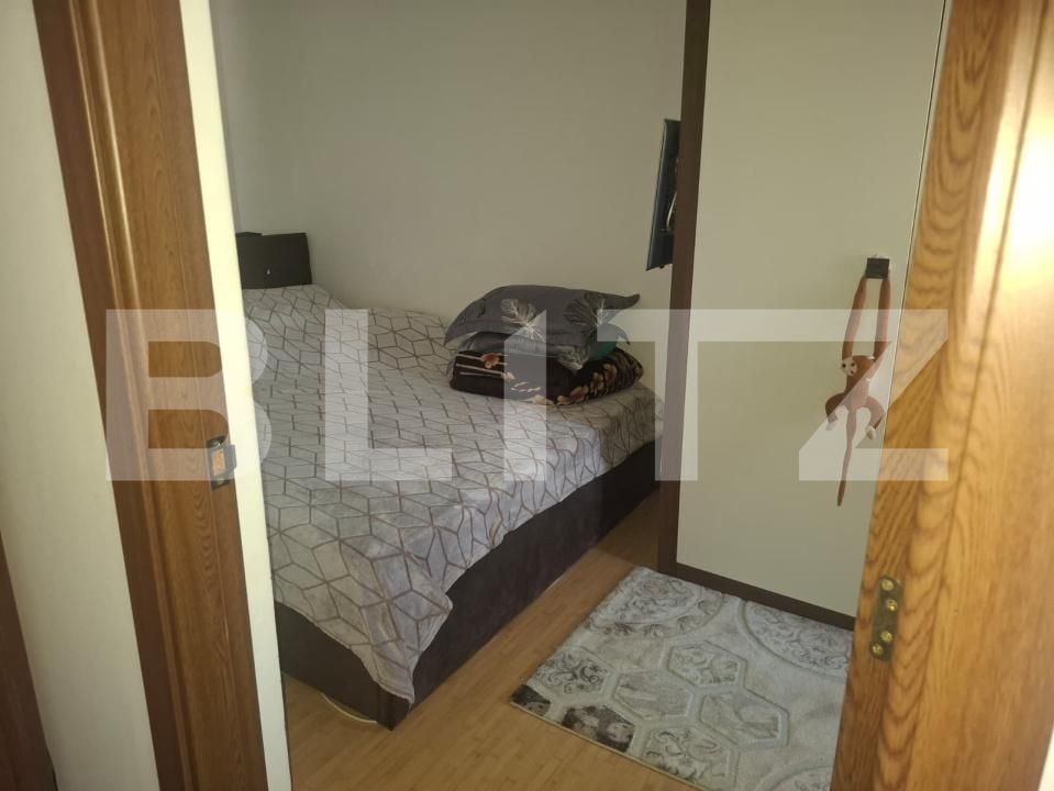 Apartament de vânzare 2 camere Micro 5 - 196137AV | BLITZ Târgoviște | Poza4