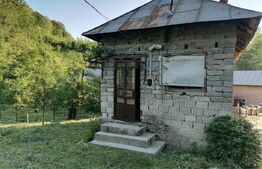 Casa de vânzare 2 camere Găeşti - 184281CV | BLITZ Târgoviște | Poza1