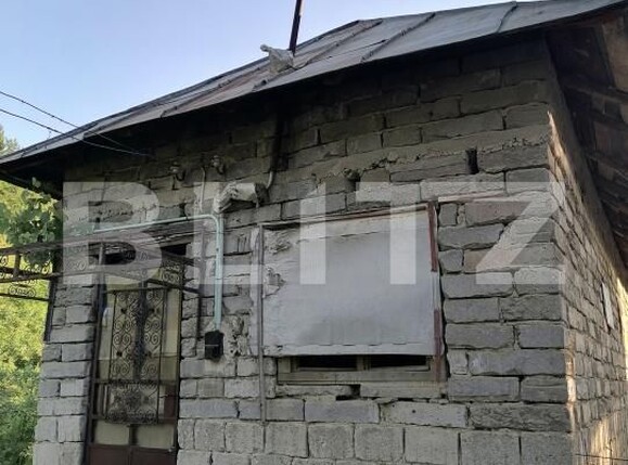 Casa de vânzare 2 camere Gemenea-Bratulesti - 196427CV | BLITZ Târgoviște | Poza6