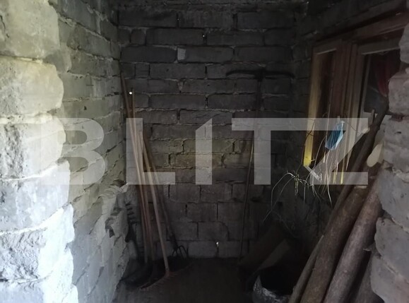 Casa de vânzare 2 camere Gemenea-Bratulesti - 196427CV | BLITZ Târgoviște | Poza10