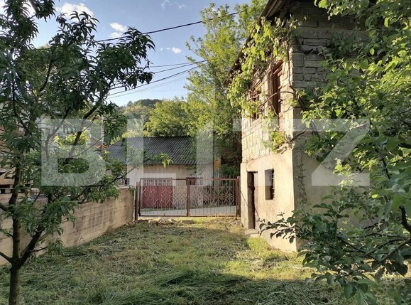 Casa de vânzare 2 camere Gemenea-Bratulesti - 196427CV | BLITZ Târgoviște | Poza5