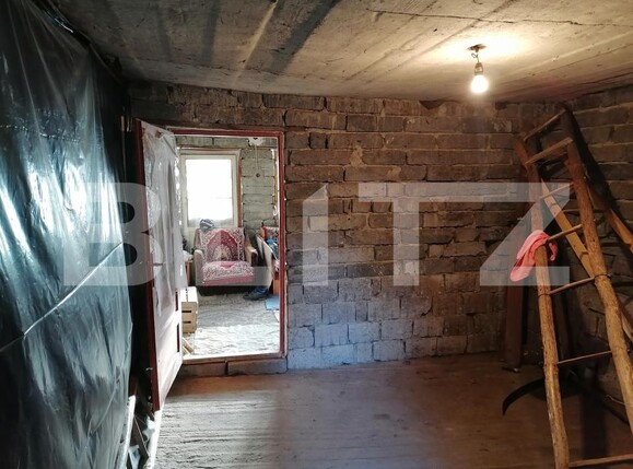 Casa de vânzare 2 camere Gemenea-Bratulesti - 196427CV | BLITZ Târgoviște | Poza9