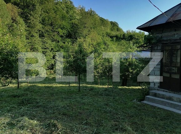 Casa de vânzare 2 camere Gemenea-Bratulesti - 196427CV | BLITZ Târgoviște | Poza2