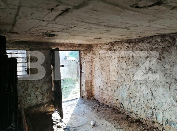 Casa de vânzare 2 camere Gemenea-Bratulesti - 196427CV | BLITZ Târgoviște | Poza17