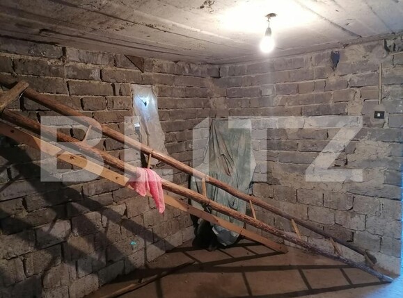 Casa de vânzare 2 camere Gemenea-Bratulesti - 196427CV | BLITZ Târgoviște | Poza8