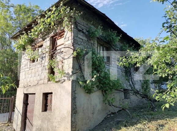 Casa de vânzare 2 camere Gemenea-Bratulesti - 196427CV | BLITZ Târgoviște | Poza3