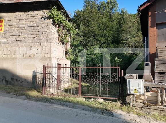 Casa de vânzare 2 camere Gemenea-Bratulesti - 196427CV | BLITZ Târgoviște | Poza4