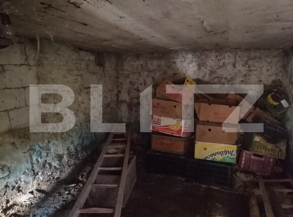 Casa de vânzare 2 camere Gemenea-Bratulesti - 196427CV | BLITZ Târgoviște | Poza15