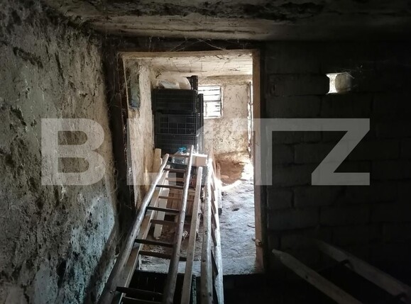 Casa de vânzare 2 camere Gemenea-Bratulesti - 196427CV | BLITZ Târgoviște | Poza16