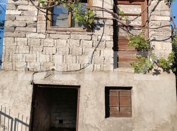 Casa de vânzare 2 camere Gemenea-Bratulesti - 196427CV | BLITZ Târgoviște | Poza11