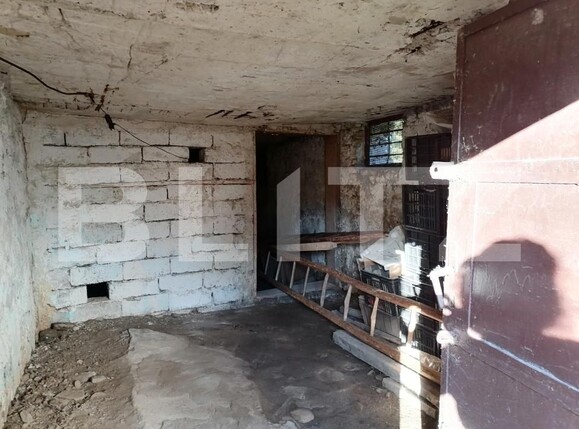 Casa de vânzare 2 camere Gemenea-Bratulesti - 196427CV | BLITZ Târgoviște | Poza14