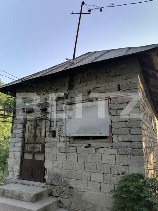 Casa de vânzare 2 camere Gemenea-Bratulesti - 196427CV | BLITZ Târgoviște | Poza6
