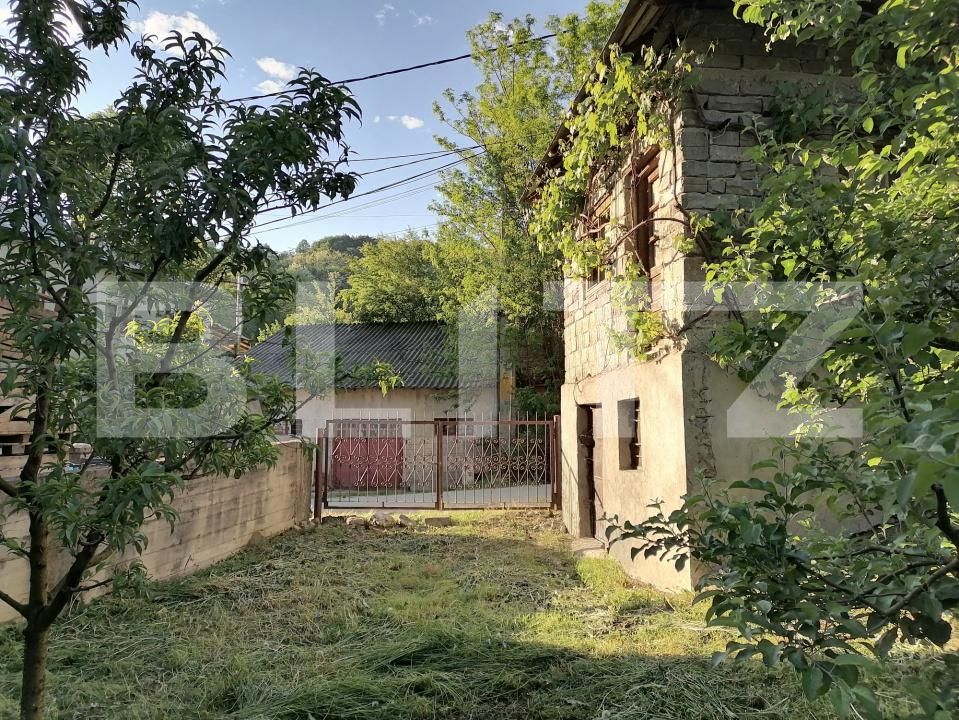 Casa de vânzare 2 camere Gemenea-Bratulesti - 196427CV | BLITZ Târgoviște | Poza5