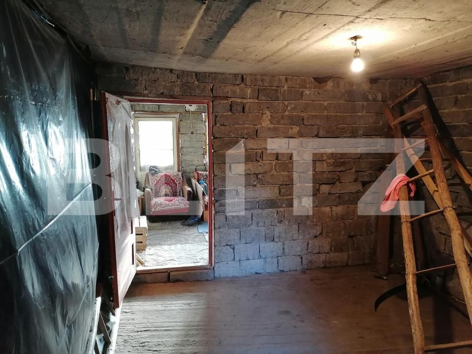 Casa de vânzare 2 camere Gemenea-Bratulesti - 196427CV | BLITZ Târgoviște | Poza9