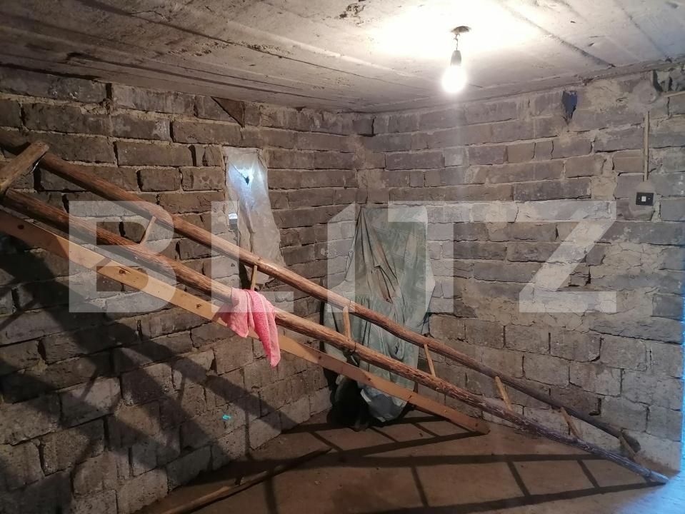 Casa de vânzare 2 camere Gemenea-Bratulesti - 196427CV | BLITZ Târgoviște | Poza8