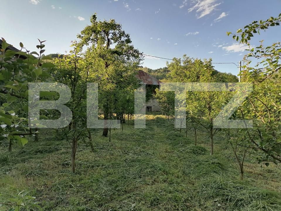 Casa de vânzare 2 camere Gemenea-Bratulesti - 196427CV | BLITZ Târgoviște | Poza20