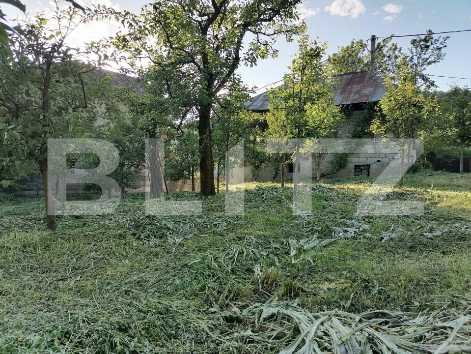 Casa de vânzare 2 camere Gemenea-Bratulesti - 196427CV | BLITZ Târgoviște | Poza19