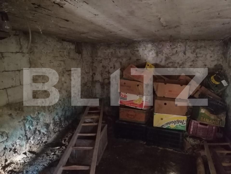 Casa de vânzare 2 camere Gemenea-Bratulesti - 196427CV | BLITZ Târgoviște | Poza15
