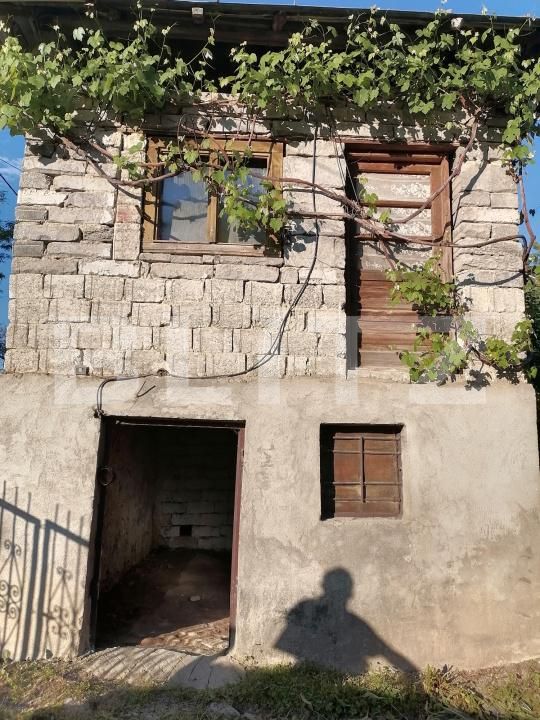 Casa de vânzare 2 camere Gemenea-Bratulesti - 196427CV | BLITZ Târgoviște | Poza11