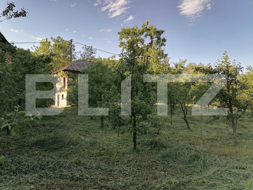 Casa de vânzare 2 camere Gemenea-Bratulesti - 196427CV | BLITZ Târgoviște | Poza18