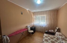 Apartament 3 camere, 67 mp, etaj 4/6, Calea Bucuresti