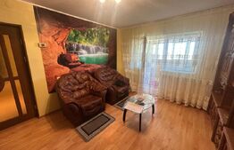 Apartament 3 camere, 67 mp, etaj 4/6, Calea Bucuresti