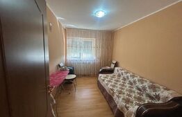 Apartament 3 camere, 67 mp, etaj 4/6, Calea Bucuresti