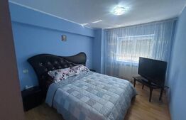 Apartament 3 camere, 67 mp, etaj 4/6, Calea Bucuresti