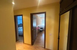 Apartament 3 camere, 67 mp, etaj 4/6, Calea Bucuresti