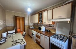 Apartament 3 camere, 67 mp, etaj 4/6, Calea Bucuresti