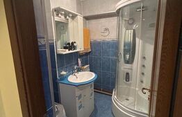Apartament 3 camere, 67 mp, etaj 4/6, Calea Bucuresti