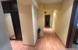 Apartament 3 camere, 67 mp, etaj 4/6, Calea Bucuresti