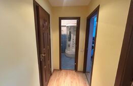 Apartament 3 camere, 67 mp, etaj 4/6, Calea Bucuresti