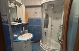 Apartament 3 camere, 67 mp, etaj 4/6, Calea Bucuresti