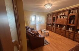 Apartament 3 camere, 67 mp, etaj 4/6, Calea Bucuresti