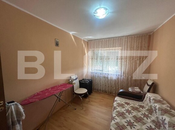 Apartament de vânzare 3 camere Micro 11 - 196454AV | BLITZ Târgoviște | Poza9