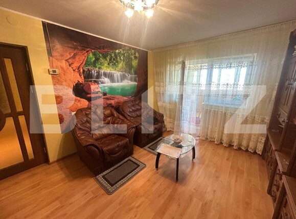 Apartament de vânzare 3 camere Micro 11 - 196454AV | BLITZ Târgoviște | Poza3