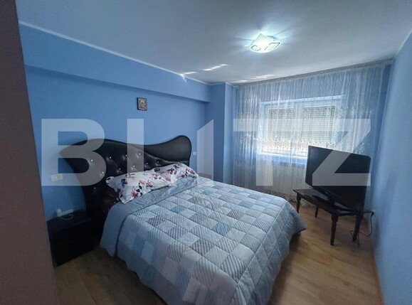 Apartament de vânzare 3 camere Micro 11 - 196454AV | BLITZ Târgoviște | Poza5