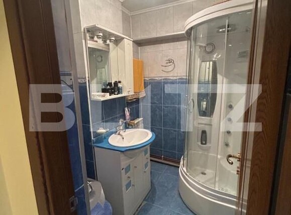 Apartament de vânzare 3 camere Micro 11 - 196454AV | BLITZ Târgoviște | Poza10