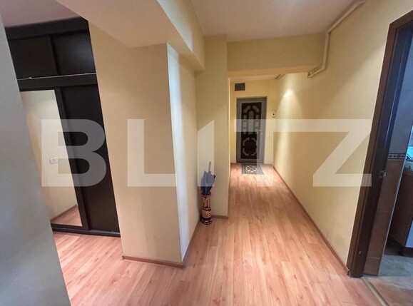 Apartament de vânzare 3 camere Micro 11 - 196454AV | BLITZ Târgoviște | Poza14
