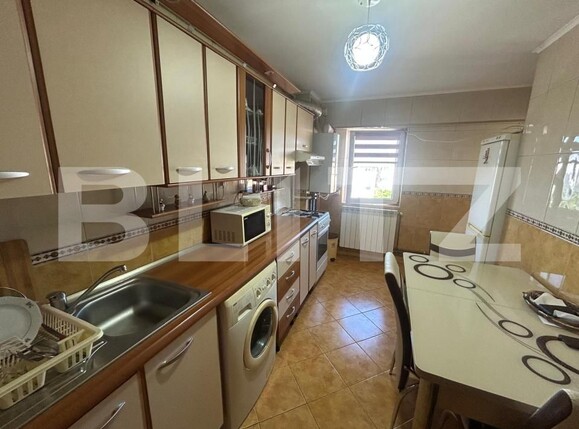 Apartament de vânzare 3 camere Micro 11 - 196454AV | BLITZ Târgoviște | Poza1