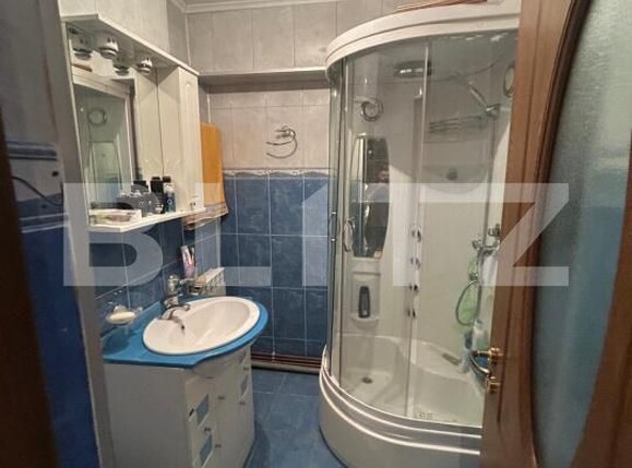 Apartament de vânzare 3 camere Micro 11 - 196454AV | BLITZ Târgoviște | Poza11
