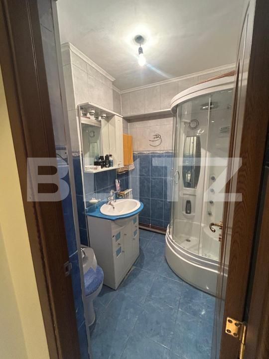 Apartament de vânzare 3 camere Micro 11 - 196454AV | BLITZ Târgoviște | Poza10