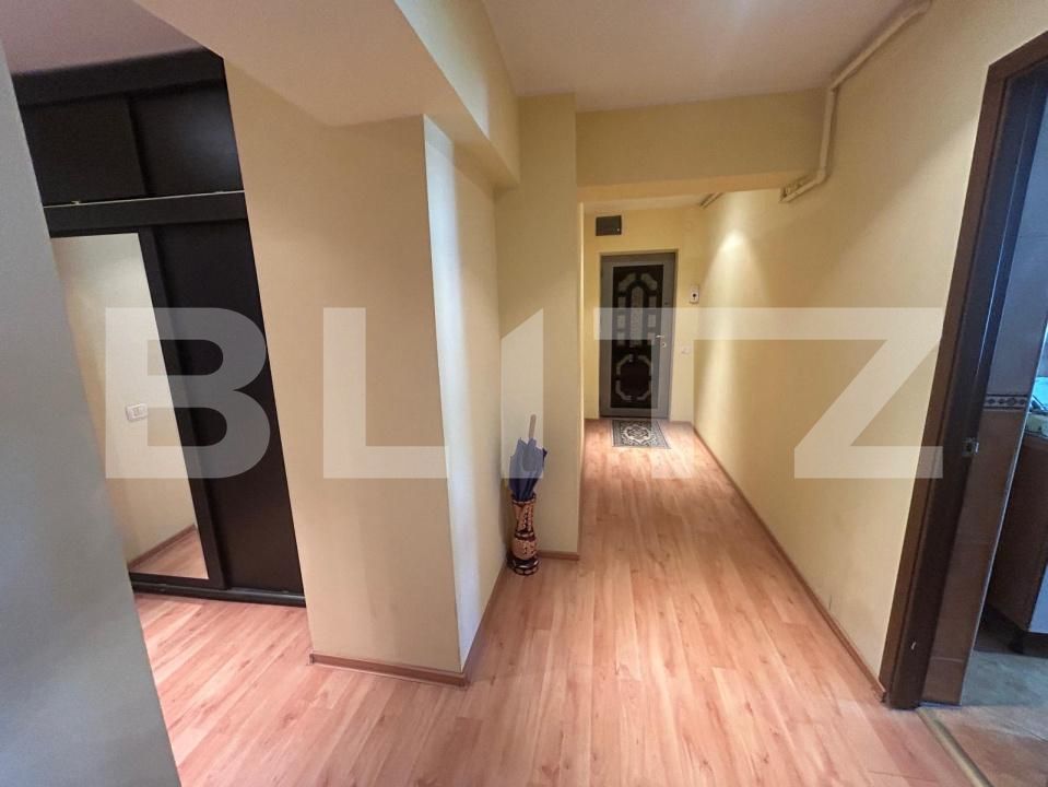 Apartament de vânzare 3 camere Micro 11 - 196454AV | BLITZ Târgoviște | Poza14