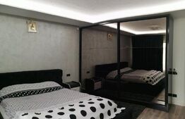 Casă Individuală Premium, Parter, Valea Voievozilor ✨